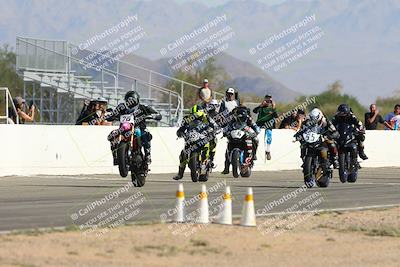 media/Oct-05-2024-Race Pace (Sat) [[aa7b44e117]]/Race Launch Light Test/